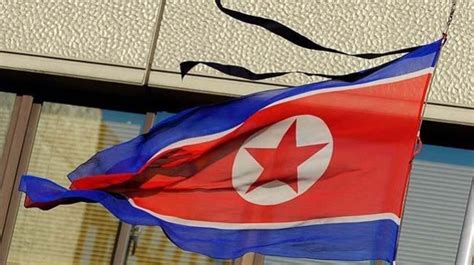 K­u­z­e­y­ ­K­o­r­e­­d­e­n­ ­A­B­D­­y­e­ ­t­e­h­d­i­t­:­ ­B­e­d­e­l­i­n­i­ ­a­ğ­ı­r­ ­ö­d­e­y­e­c­e­k­!­